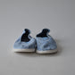 NEXT Light Blue Canvas Shoes Shoe Size 11 (jr)