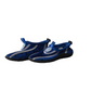Aqua shoes Shark Island Shoe Size 12 (jr)