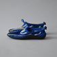 Aqua shoes Shark Island Shoe Size 12 (jr)