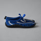 Aqua shoes Shark Island Shoe Size 12 (jr)