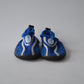 Aqua shoes Shark Island Shoe Size 12 (jr)