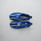 Aqua shoes Shark Island Shoe Size 12 (jr)