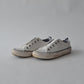 White Trainers Shoe Size 13 (jr)