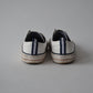 White Trainers Shoe Size 13 (jr)