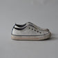 White Trainers Shoe Size 13 (jr)