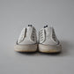 White Trainers Shoe Size 13 (jr)