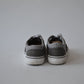 Grey Trainers Shoe Size 10 (jr)