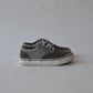 Grey Trainers Shoe Size 10 (jr)