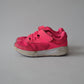 Pink Trainers Shoe Size 8 (jr)