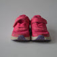 Pink Trainers Shoe Size 8 (jr)
