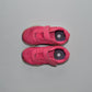Pink Trainers Shoe Size 8 (jr)