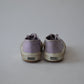 Superga Purple Trainers Shoe Size 11 (jr)