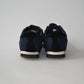 Mini Miss KG Navy Blue Gem Stone Trainers Shoe Size 13 (jr)
