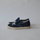NEXT Star Plimsolls Shoe Size 10 (jr)