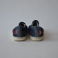 NEXT Star Plimsolls Shoe Size 10 (jr)
