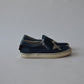 NEXT Star Plimsolls Shoe Size 10 (jr)