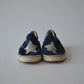 NEXT Star Plimsolls Shoe Size 10 (jr)