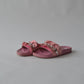 Lelli Kelly Sliders Shoe Size 13.5 (jr)
