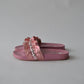 Lelli Kelly Sliders Shoe Size 13.5 (jr)