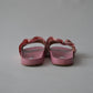 Lelli Kelly Sliders Shoe Size 13.5 (jr)