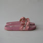 Lelli Kelly Sliders Shoe Size 13.5 (jr)