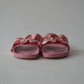 Lelli Kelly Sliders Shoe Size 13.5 (jr)