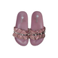 Lelli Kelly Sliders Shoe Size 13.5 (jr)