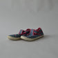 Peppa Pig Shoes Shoe Size 12 (jr)