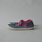 Peppa Pig Shoes Shoe Size 12 (jr)
