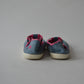 Peppa Pig Shoes Shoe Size 12 (jr)