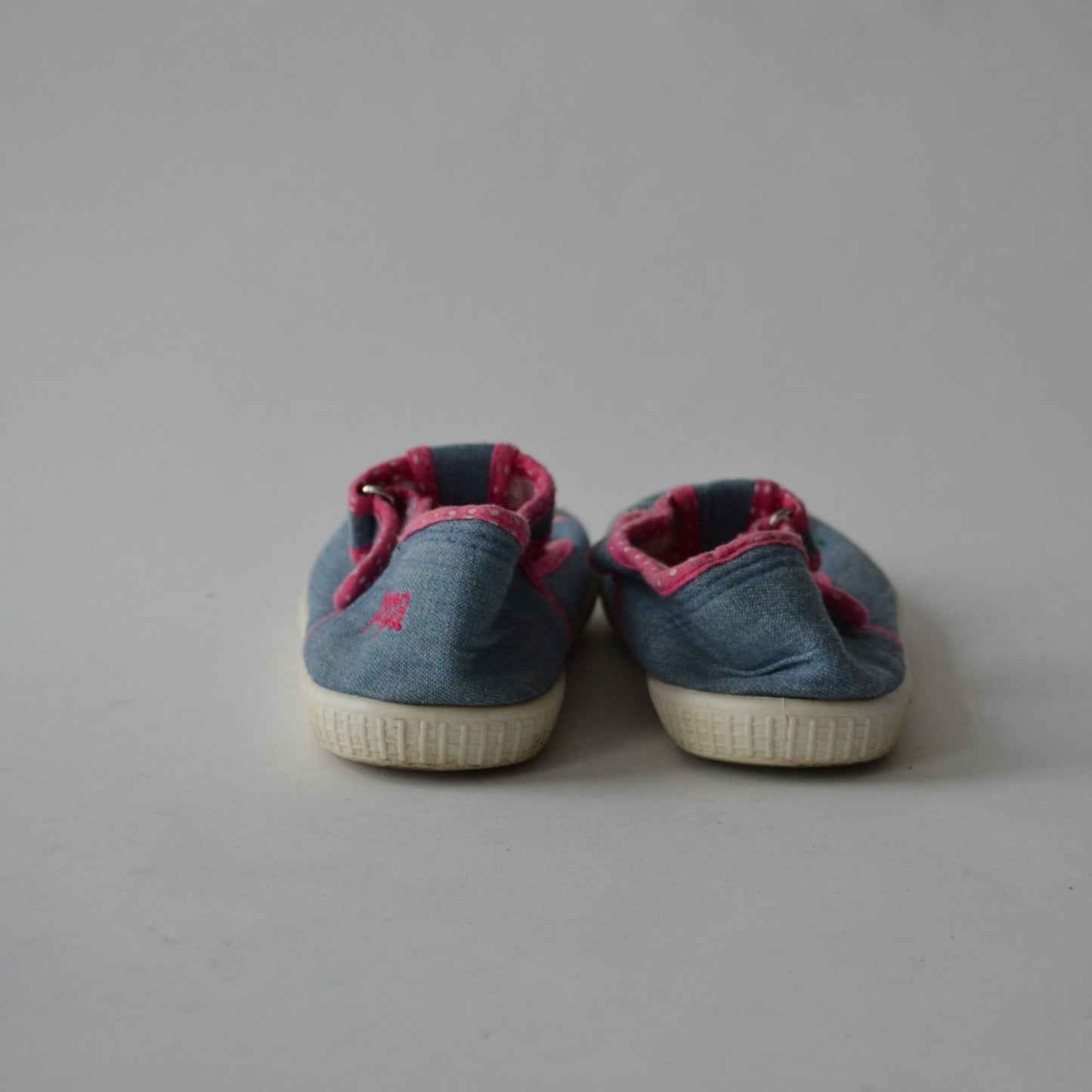 Peppa Pig Shoes Shoe Size 12 (jr)