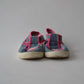 Peppa Pig Shoes Shoe Size 12 (jr)