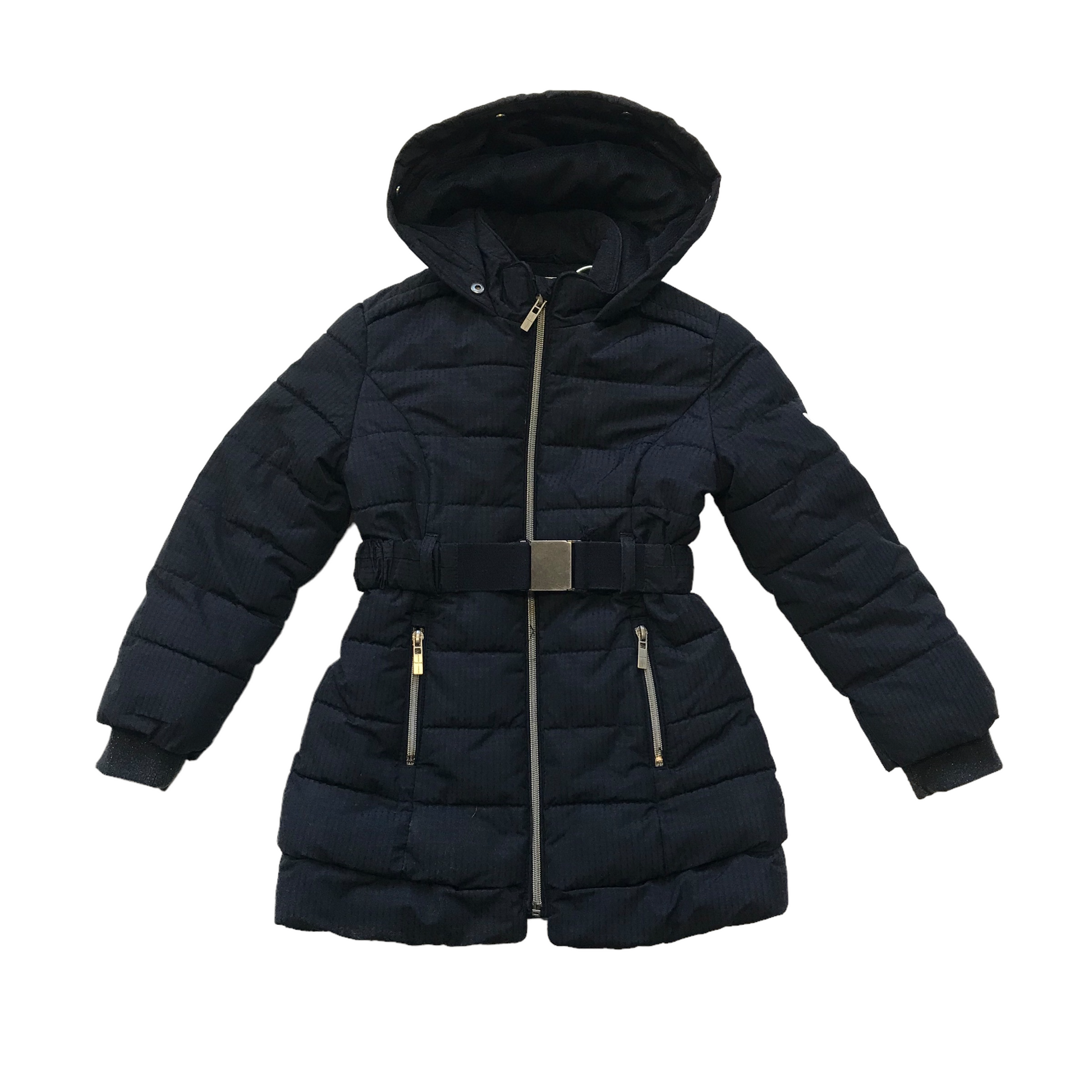 Jasper conran kids clearance coat