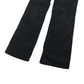 Gymboree Black Corduroy Trousers Age 10