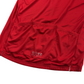 Gore Red Short Sleeve Cycling Sports Top Men's Size XXL