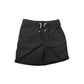 Primark Grey Pull on Shorts Age 6