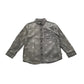 Next Grey Starry Shirt Age 5