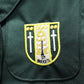 *St Bridget's Primary boys green school Blazer