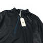 Endura Xtract Black Long Sleeve Cycling Sports Top Men's Size XXL