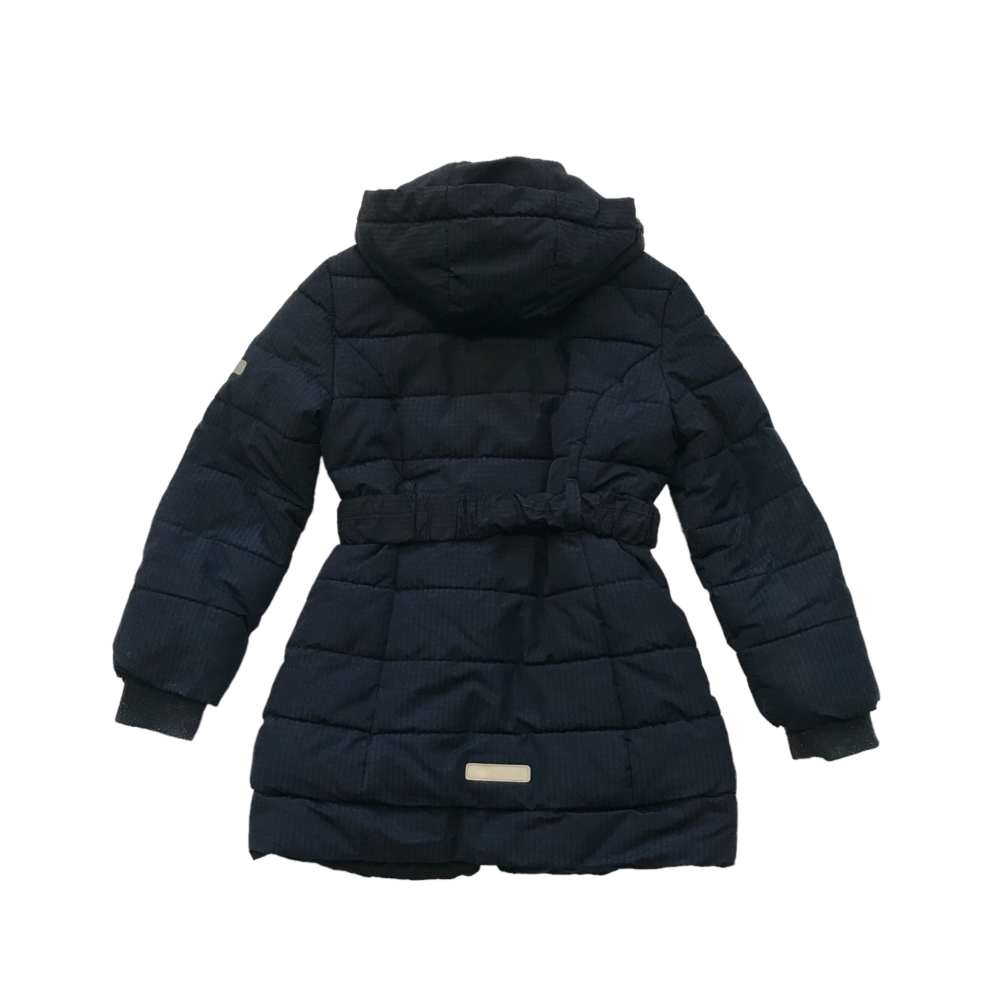 Girls jasper conran coat online