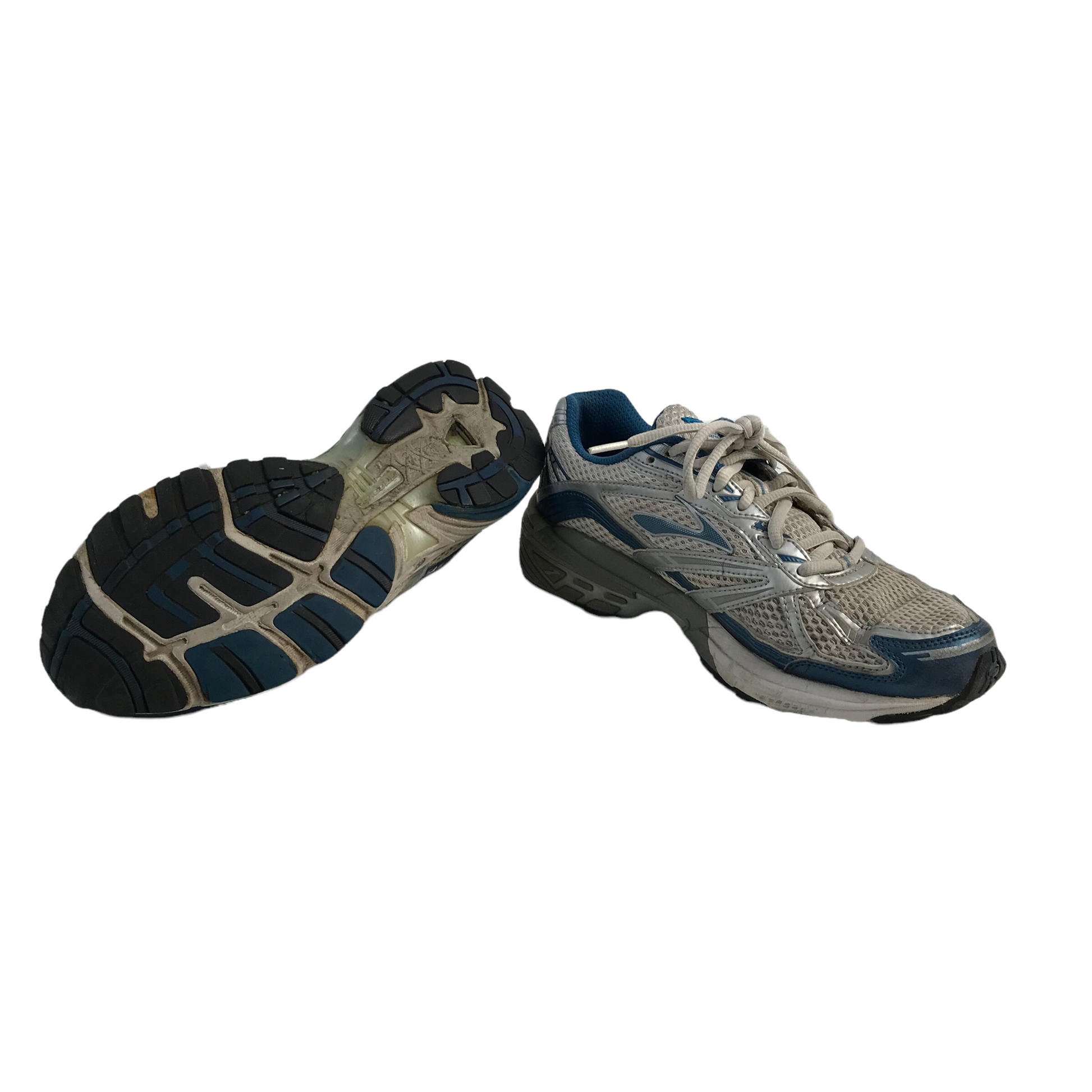 Brooks adrenaline 6.5 on sale