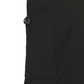 M&S Black Flared Leg Jumpsuit Age 9