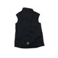 Dare2B 3-in-1 Black Gilet Age 6
