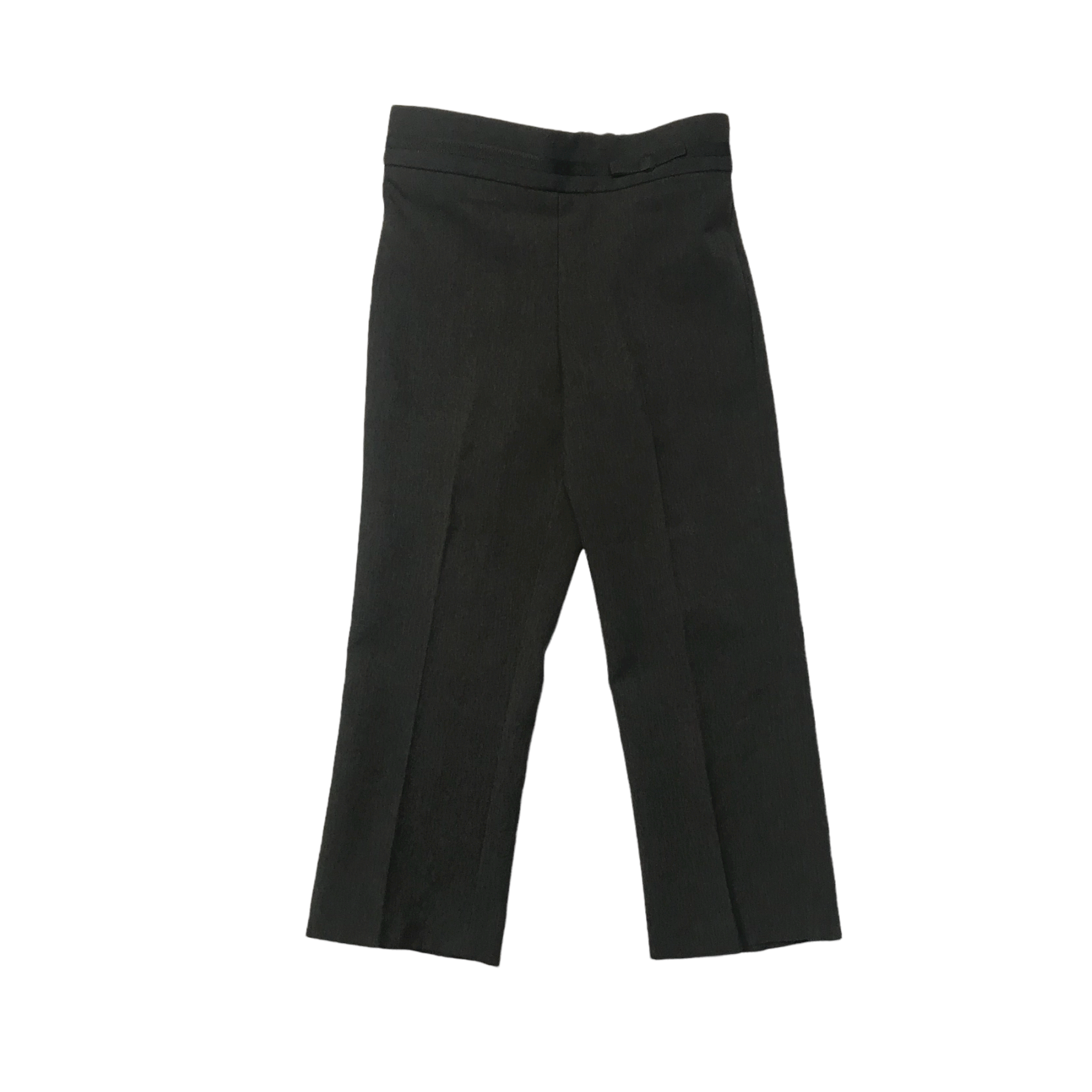 Cartouche George Trousers - Wheat → Luksusbaby.com