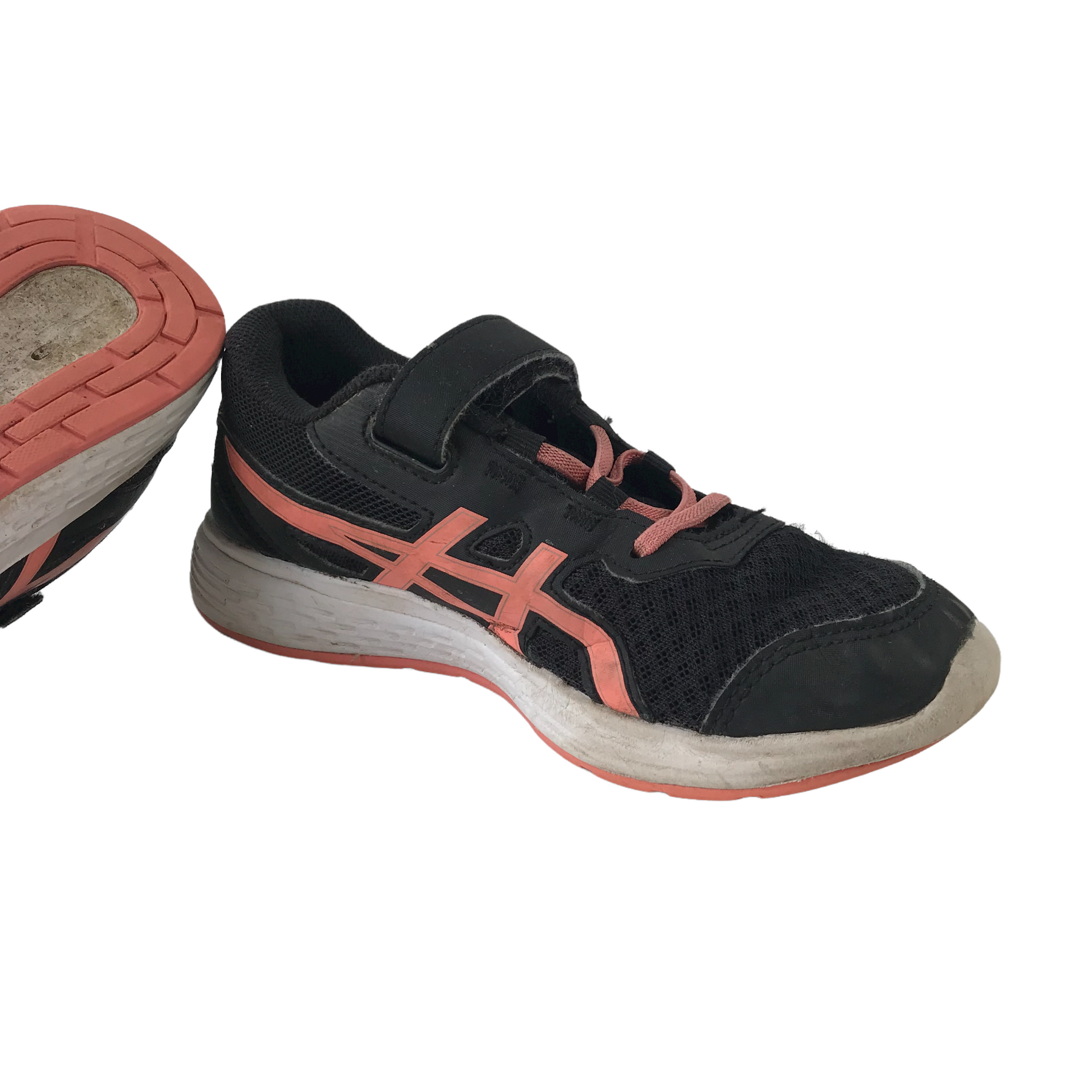 Asics 13.5 hot sale