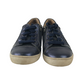 Noël Kids Navy Blue Trainers Shoe Size 11.5 (jr)