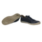 Noël Kids Navy Blue Trainers Shoe Size 11.5 (jr)