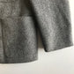 St. Angela's Primary Blazer - Size 2 - 61cm/24in
