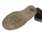 Noël Kids Navy Blue Trainers Shoe Size 11.5 (jr)