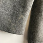 St. Angela's Primary Blazer - Size 2 - 61cm/24in